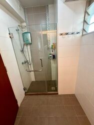 Blk 126C Kim Tian Green (Bukit Merah), HDB 4 Rooms #580921381